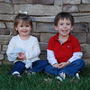 SmugMug > all-time keyword > card > Fall 2009 photo