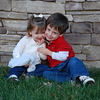 SmugMug > all-time keyword > card > Fall 2009 photo