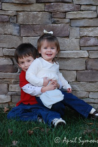Fall 2009 photo