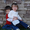 SmugMug > all-time keyword > card > Fall 2009 photo