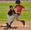 SmugMug > all-time keyword > baseball > Green Tanks- Week 8  11-08-09 >  SFT_9961