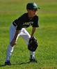 SmugMug > all-time keyword > baseball > Green Tanks- Week 8  11-08-09 >  SFT_9966