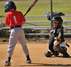 SmugMug > all-time keyword > baseball > Green Tanks- Week 8  11-08-09 >  SFT_9973