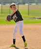 SmugMug > all-time keyword > baseball > Green Tanks- Week 8  11-08-09 >  SFT_9976