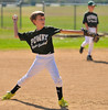 SmugMug > all-time keyword > baseball > Green Tanks- Week 8  11-08-09 >  SFT_9977