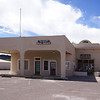 SmugMug > keywords > davis > Fort Davis, TX