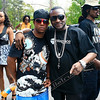 SmugMug > keywords > bankhead > Lil' Zane and Shawty Lo at the "I Be On My Grind" video shoot. Why did I have flashbacks to 10th grade when I saw Lil' Zane???