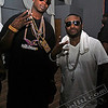 SmugMug > keywords > bankhead > Gucci Mane and Shawty Lo at Stir Nightclub in Charlotte, NC. Between 12am and 5am were the most drama filled 5 hours of my life and the drama had nothing to do with me. And I will leave it at that... Charlotte loved themselves some Shawty Lo and Gucci Mane. I thought I was in Atlanta for a second...