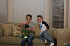 SmugMug > all-time keyword > birthday > Deidra is 13 >  DSC_2351