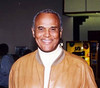 SmugMug > all-time keyword > belafonte > My favorite jazz & blues musicians photo