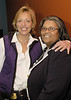 SmugMug > keywords > foundation > 1209_MPD Foundation_0246