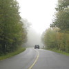 SmugMug > all-time keyword > conference > S Winterflood photo