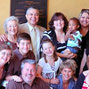 SmugMug > keywords > ded > Grandma Photos photo