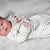 SmugMug > keywords > birth > My Smug Mug >  teo1