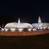 SmugMug > keywords > foundation > Mecom Fountain - HDr

This photo was taken on December 19, 2009.

Canon Mark III 1ds
F-11
ISO 400
AEB +/-1 total of 5 exposures processed with Photomatix.