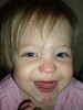 SmugMug > all-time keyword > about > November ~ All about Hanley photo