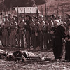 SmugMug > all-time keyword > civil > Civil War Reenactment  photo