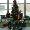SmugMug > keywords > foundation > Not-Forgotten Box donors photo