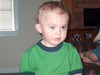 SmugMug > all-time keyword > april > March and April 2008 >  April 2004 Tyler and Dylan,Easter,etc  070