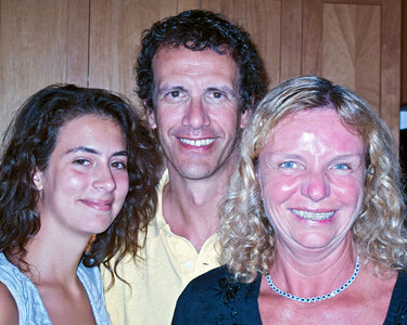 VG in 11/09 photo