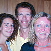 SmugMug > all-time keyword > con > VG in 11/09 photo