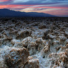 SmugMug > keywords > course > New Arrivals & Other Galleries photo