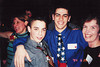 SmugMug > all-time keyword > dan > Raymond-Wilson Family portraits photo