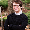 SmugMug > all-time keyword > annual > Teddy photo