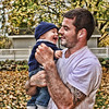 SmugMug > all-time keyword > dad > Raymond-Wilson Family portraits photo