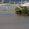 SmugMug > keywords > bridges > Elizibethton Roads, Sights, and places photo