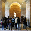 SmugMug > keywords > crowd > Paris 2004 photo