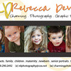 SmugMug > all-time keyword > card > Fall 2009 photo