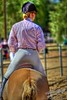 SmugMug > keywords > club > The Rider