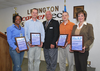 HSAP 2009 >  Edmond_Admin