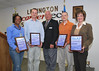 SmugMug > all-time keyword > edmond > HSAP 2009 >  Edmond_Admin