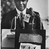 James E Stewart Jr > The Life Of James E Jimmy Stewart Sr photo