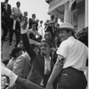 James E Stewart Jr > The Life Of James E Jimmy Stewart Sr photo