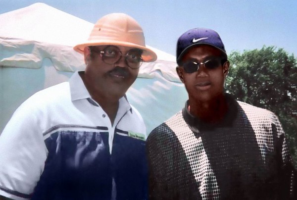 James E Stewart Jr > MPMA Convention and Social Events photo