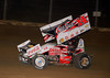 SmugMug > all-time keyword > stewart > SmugShots >  586217068_stewart 7