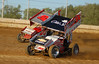 SmugMug > all-time keyword > stewart > SmugShots >  586217853_stewart reed