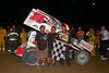 SmugMug > all-time keyword > stewart > SmugShots >  586219088_stewart win 4