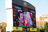 SmugMug > all-time keyword > board > Alex on the UGA big board
