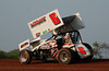 SmugMug > all-time keyword > stewart > SmugShots >  stewart 1