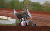 SmugMug > all-time keyword > stewart > SmugShots >  stewart 3