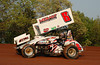 SmugMug > all-time keyword > stewart > SmugShots >  stewart 4
