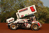 SmugMug > all-time keyword > stewart > SmugShots >  stewart